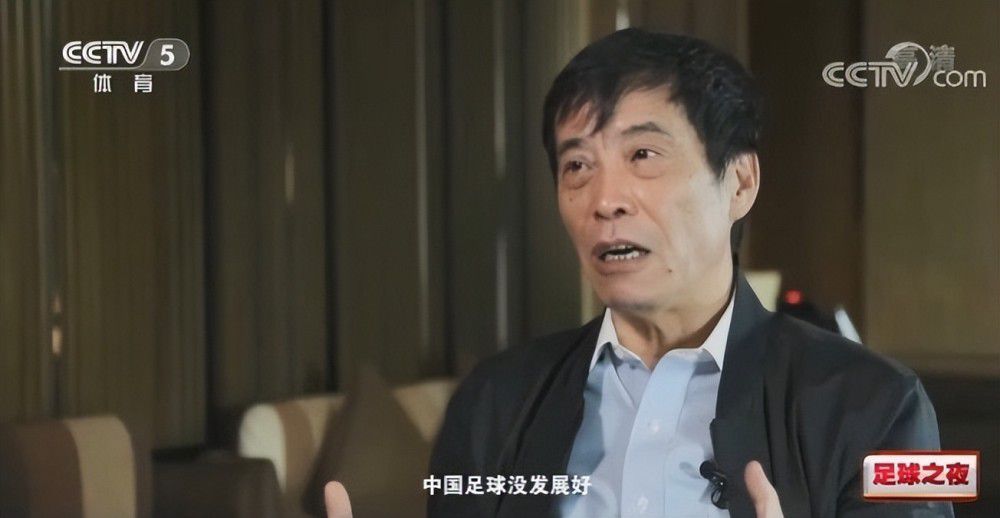 此前有报道称，曼城主帅瓜迪奥拉也愿意把菲利普斯租借给尤文，而不是让他留在英超加盟其他竞争对手。